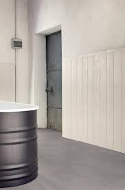 mutina flow bone.jpg