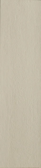 mutina flow sand 30 x 120.jpg