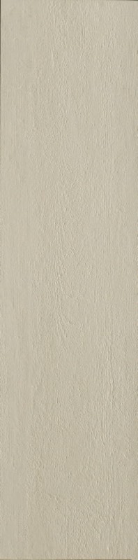 30 X 120 CM MUTINA FLOW SAND