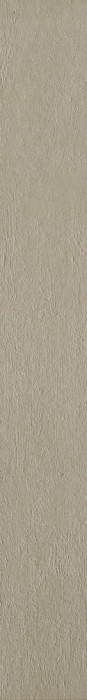 mutina flow taupe 30 x 120.jpg