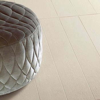 mutina flow taupe.jpg