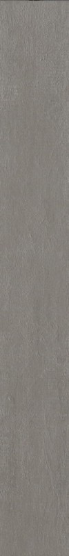15 X 120 CM MUTINA FLOW MEDIUM GREY
