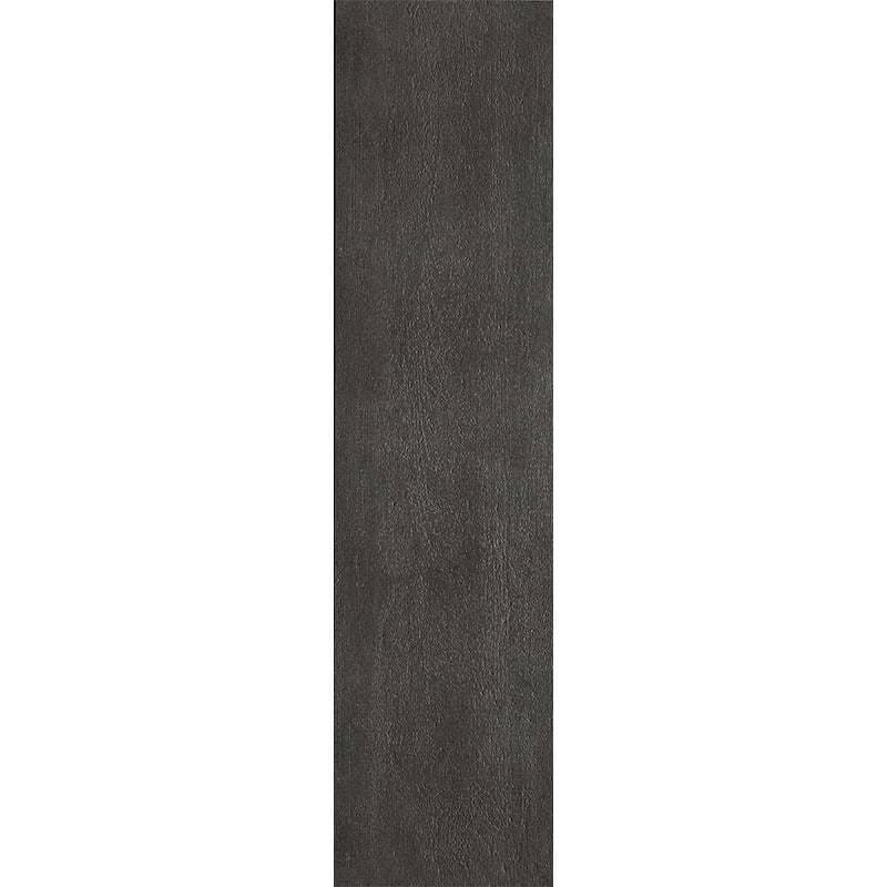 15 X 120 CM MUTINA FLOW DARK GREY