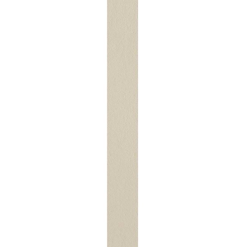 15 X 120 CM MUTINA FLOW BONE