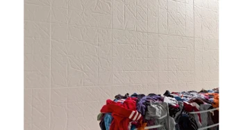 folded-60x60 (2).jpg