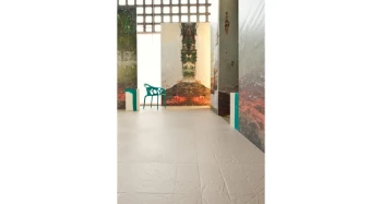 folded-60x60 (1).jpg