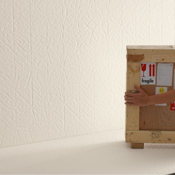 mutina-folded-xl (2).jpg