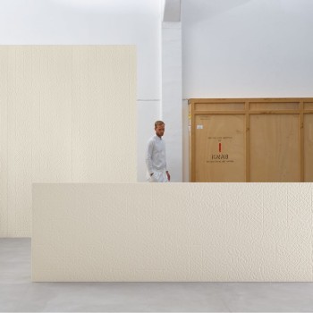 mutina-folded-xl (1).jpg