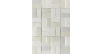 lane-base-white-79x16.jpg
