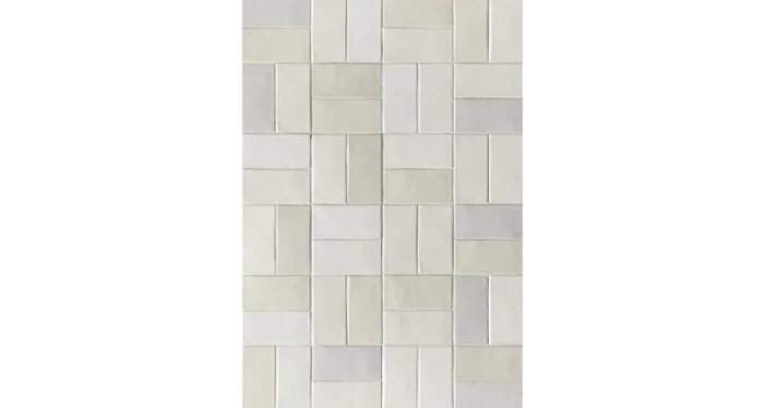 lane-base-white-79x16.jpg
