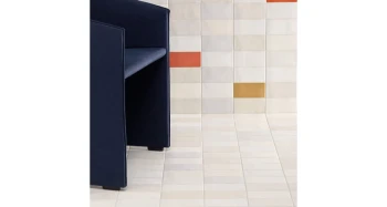 lane-base-white-79x16 (2).jpg