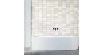 lane-base-white-79x16 (1).jpg