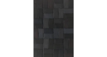 lane-base-black-79x16.jpg