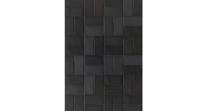 lane-base-black-79x16.jpg