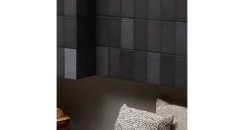 lane-base-black-79x16 (2).jpg
