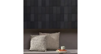 lane-base-black-79x16 (1).jpg