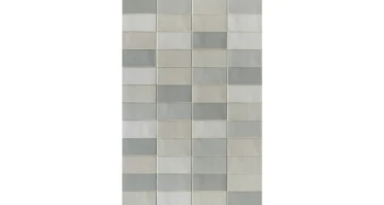 lane-base-grey-79x16.jpg