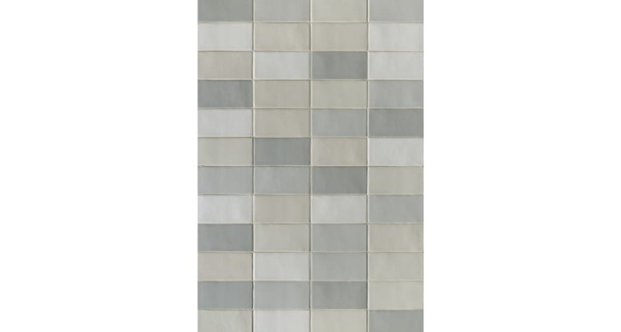 lane-base-grey-79x16.jpg