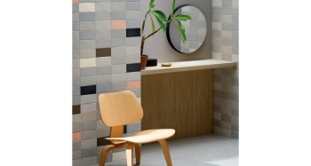 lane-base-grey-79x16 (2).jpg