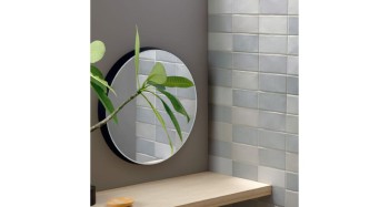 lane-base-grey-79x16 (1).jpg