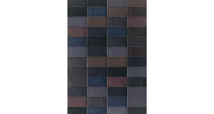 lane-base-aubergine-79x16.jpg