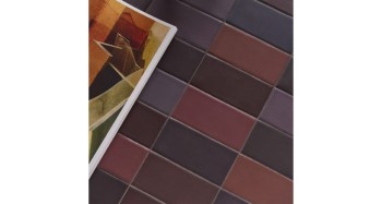 lane-base-aubergine-79x16 (2).jpg
