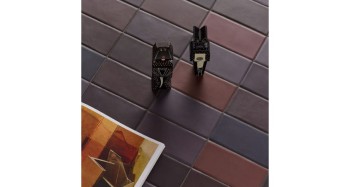 lane-base-aubergine-79x16 (1).jpg