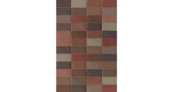 lane-base-terracotta-79x16.jpg