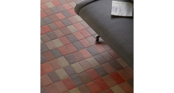 lane-base-terracotta-79x16 (2).jpg