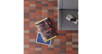 lane-base-terracotta-79x16 (1).jpg