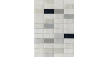 lane-mono-white-79x16.jpg