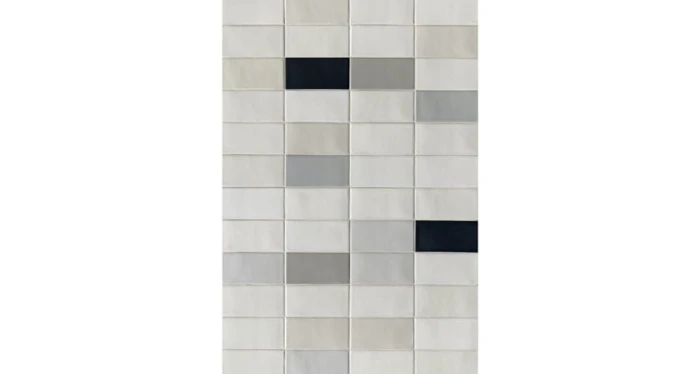 lane-mono-white-79x16.jpg
