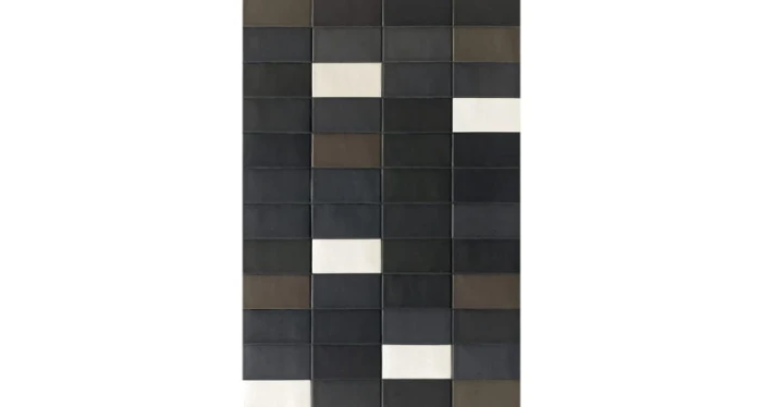 lane-mono-black-79x16.jpg