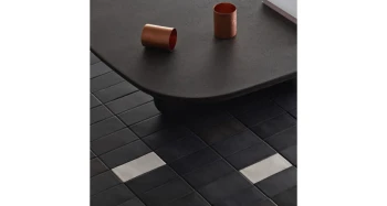 lane-mono-black-79x16 (2).jpg
