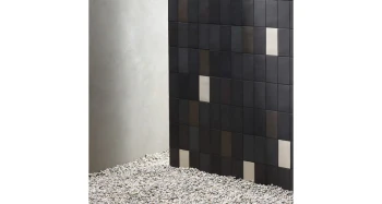 lane-mono-black-79x16 (1).jpg