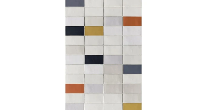 lane-poly-white-79x16.jpg