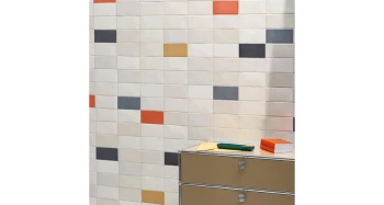lane-poly-white-79x16 (2).jpg