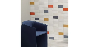 lane-poly-white-79x16 (1).jpg