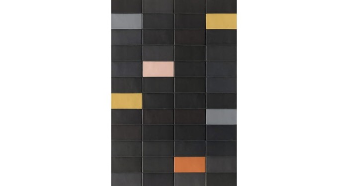 lane-poly-black-79x16.jpg