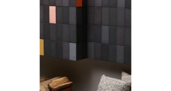 lane-poly-black-79x16 (2).jpg