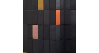 lane-poly-black-79x16 (1).jpg