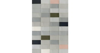 lane-poly-grey-79x16.jpg