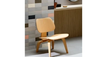 lane-poly-grey-79x16 (2).jpg