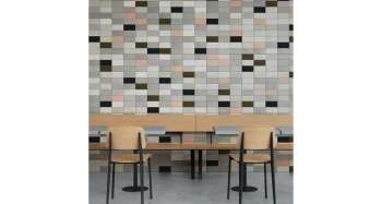 lane-poly-grey-79x16 (1).jpg
