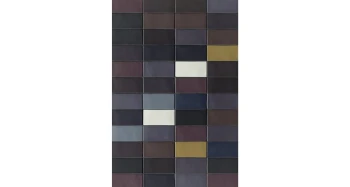 lane-poly-aubergine-79x16.jpg