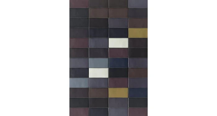 lane-poly-aubergine-79x16.jpg