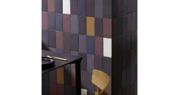 lane-poly-aubergine-79x16 (2).jpg