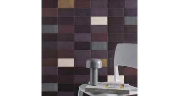 lane-poly-aubergine-79x16 (1).jpg