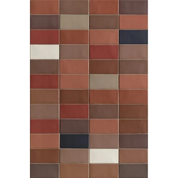 mutina-lane-poly-terracotta.jpg