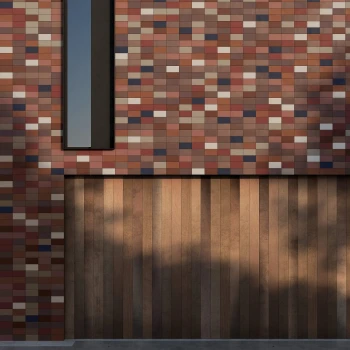 mutina-lane-poly-terracotta (1).jpg